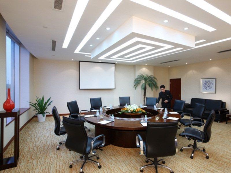 Ariva Beijing West Hotel المظهر الخارجي الصورة