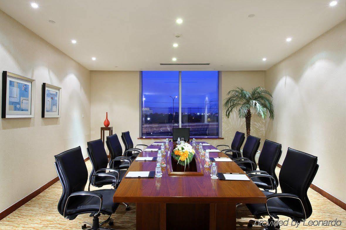 Ariva Beijing West Hotel المظهر الخارجي الصورة