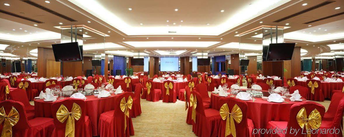 Ariva Beijing West Hotel المظهر الخارجي الصورة